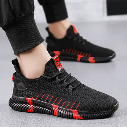 Men’s Leisure Sports Casual Shoes