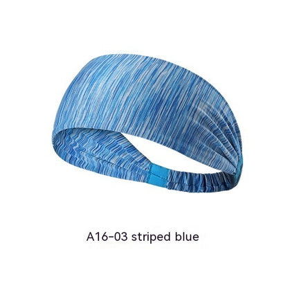 Women’s Premium Sports Headband