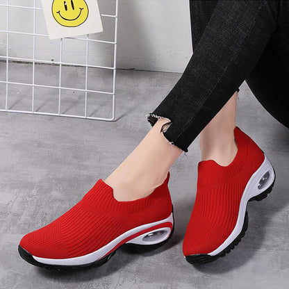 Women’s Casual Mesh Shoes