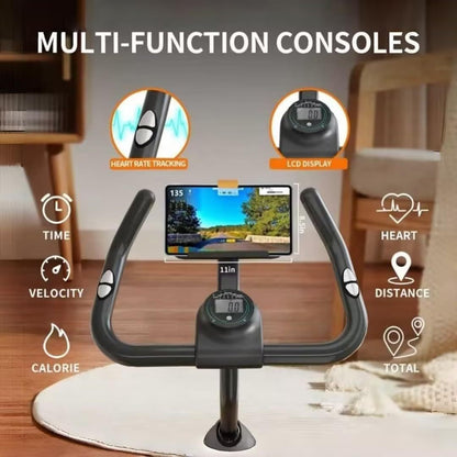 all-in-one fitness bundle