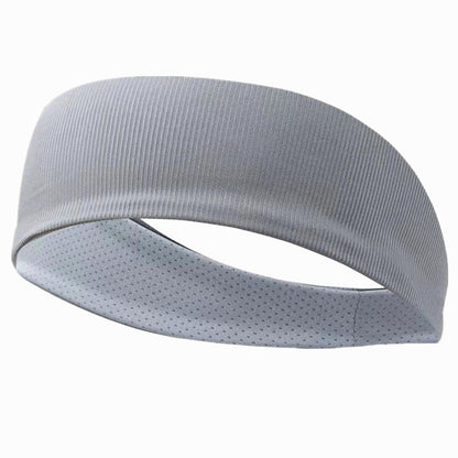 Unisex Sports Hair Band