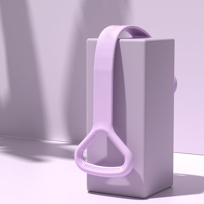 UPGRADED FIGURE 8 RESISTANCE BAND