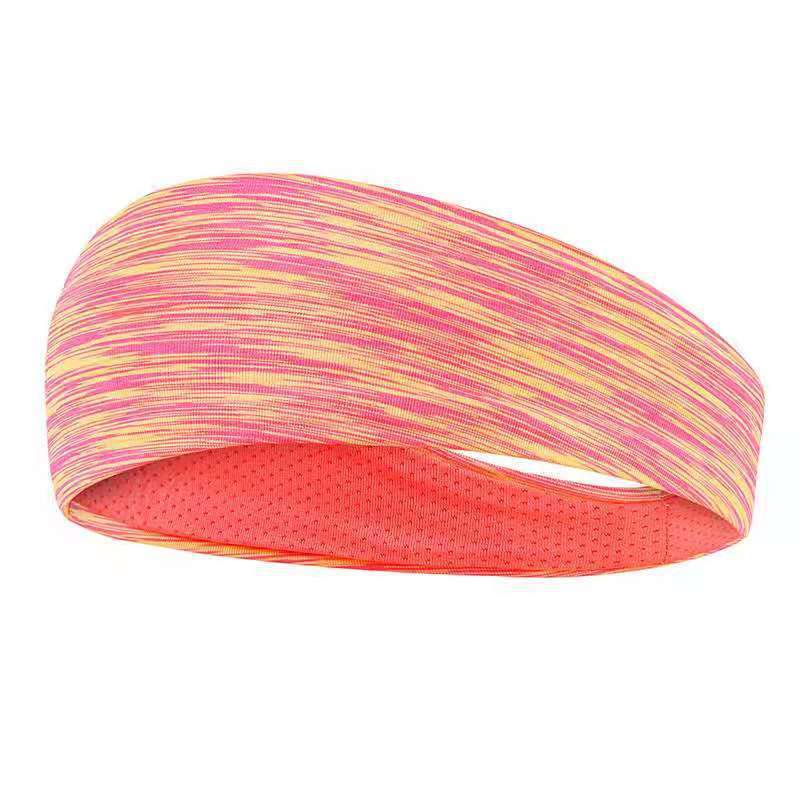 Unisex Sports Hair Band