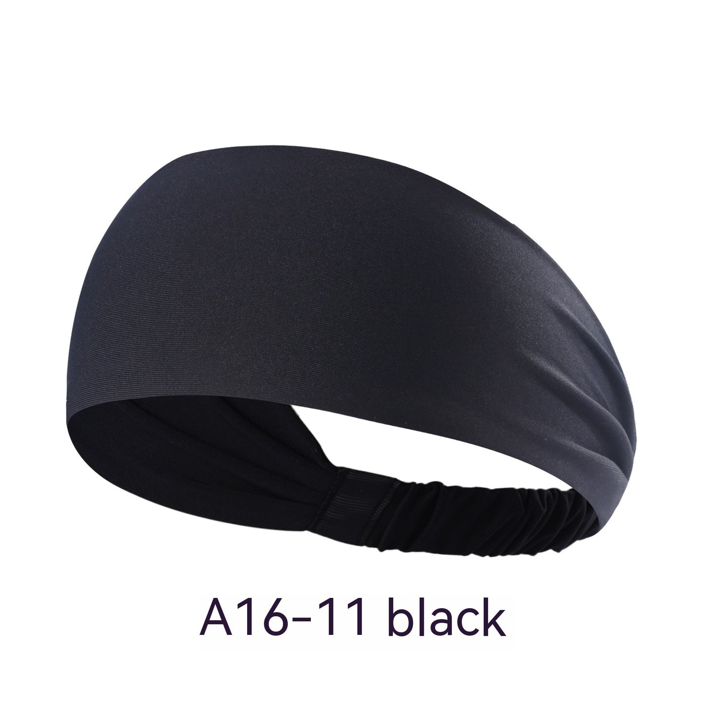 Women’s Premium Sports Headband