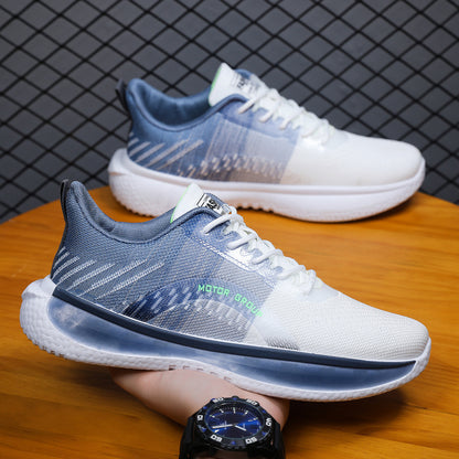 Men’s Sports Casual Shoes
