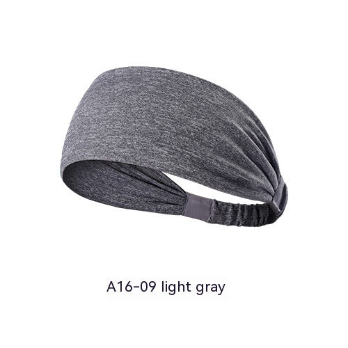 Women’s Premium Sports Headband