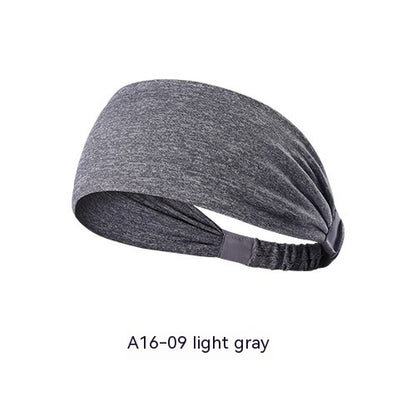 Women’s Premium Sports Headband