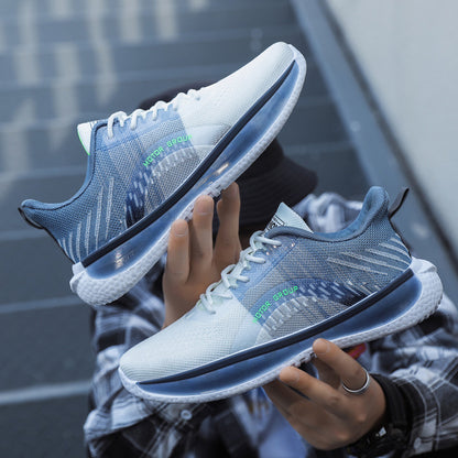 Men’s Sports Casual Shoes