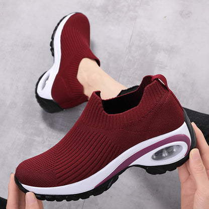 Women’s Casual Mesh Shoes