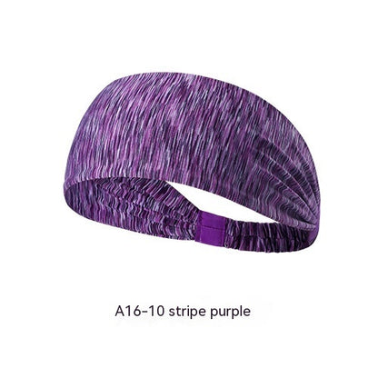 Women’s Premium Sports Headband
