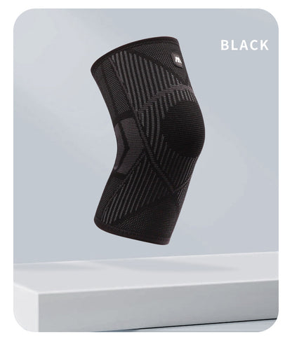 Ultimate Knee Support Compression Sleeve