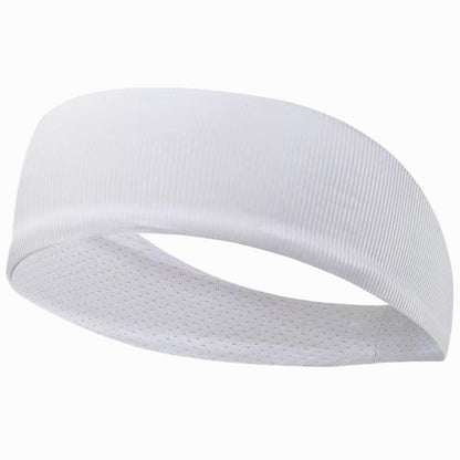 Unisex Sports Hair Band