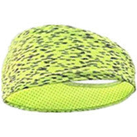 Unisex Sports Hair Band