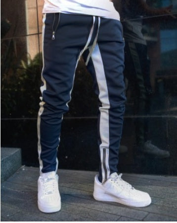 Men’s Joggers Casual Pants Sweatpants