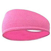 Unisex Sports Hair Band