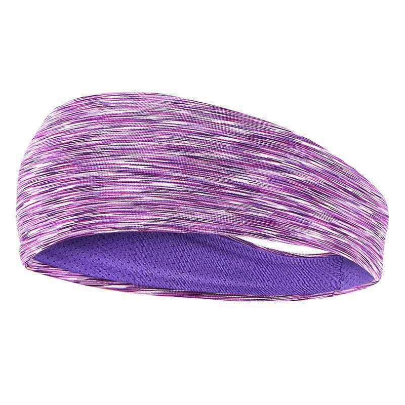 Unisex Sports Hair Band