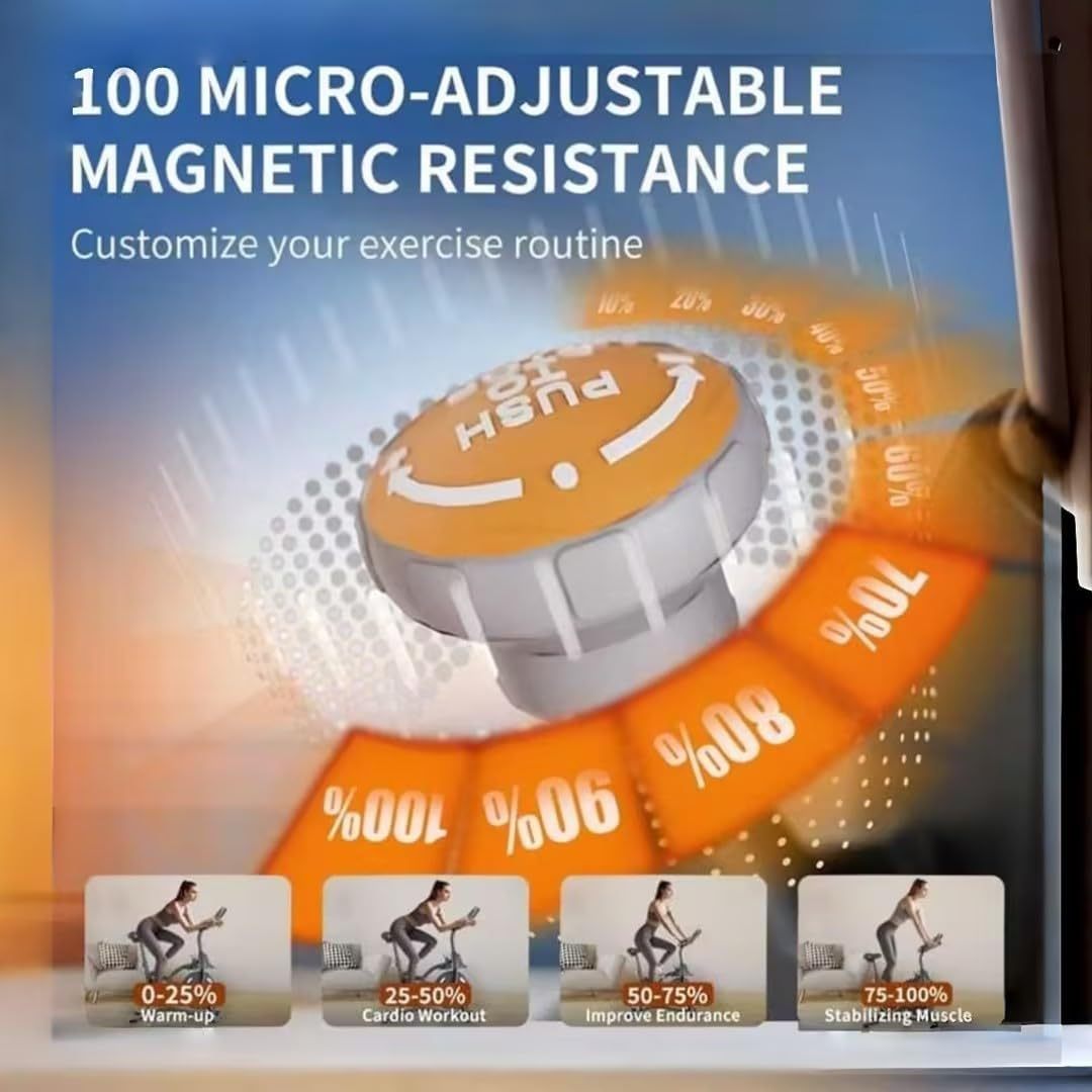 all-in-one fitness bundle