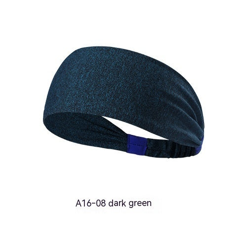 Women’s Premium Sports Headband