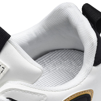 Lightweight Casual Sneakers